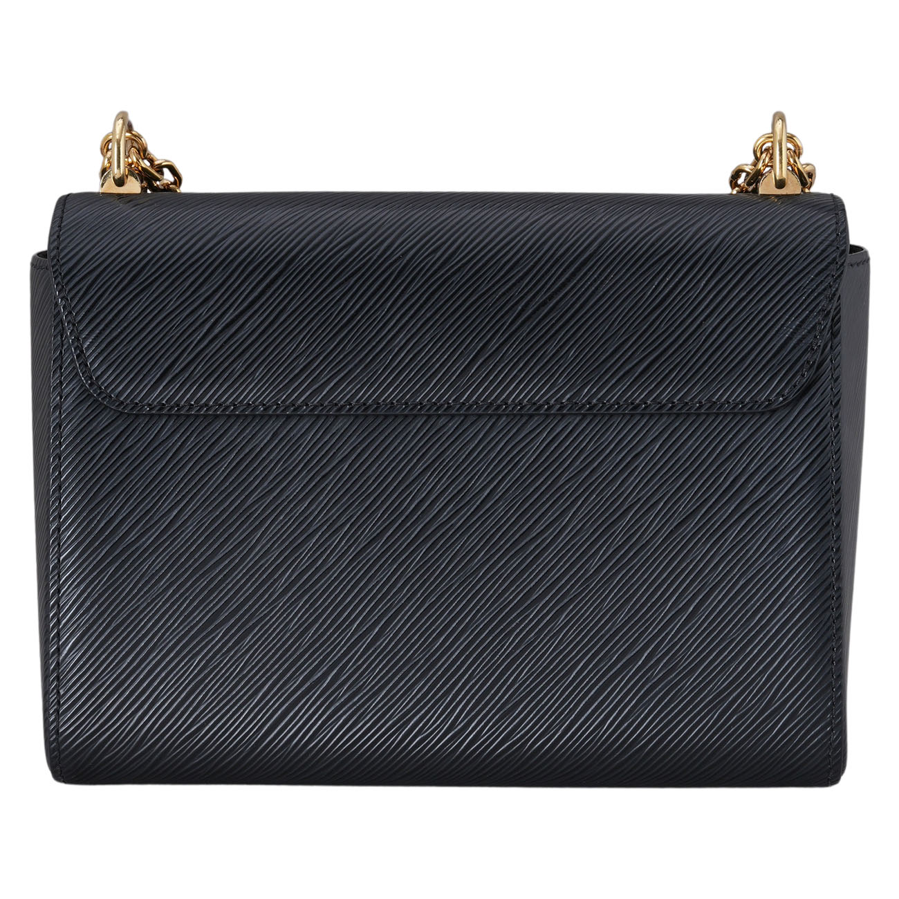 LOUIS VUITTON(USED)루이비통 에삐 트위스트 MM M54804